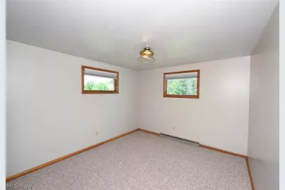 600 53rd Street SW, Canton, OH 44706 - Photo 25