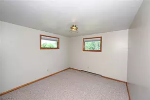 600 53rd St SW, Canton, OH 44706 - Photo 25