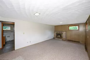 600 53rd St SW, Canton, OH 44706 - Photo 31