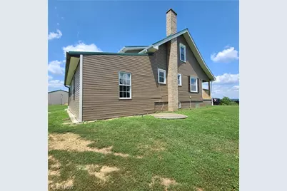 38445 Deersville Ridge Road, Cadiz, OH 43907 - Photo 25