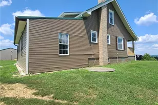 38445 Deersville Ridge Rd, Cadiz, OH 43907 - Photo 25