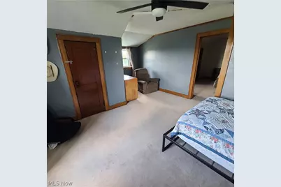 38445 Deersville Ridge Road, Cadiz, OH 43907 - Photo 21