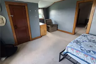 38445 Deersville Ridge Rd, Cadiz, OH 43907 - Photo 21