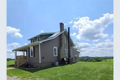 38445 Deersville Ridge Road, Cadiz, OH 43907 - Photo 31