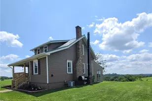 38445 Deersville Ridge Rd, Cadiz, OH 43907 - Photo 31