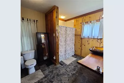 38445 Deersville Ridge Road, Cadiz, OH 43907 - Photo 19