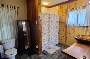 38445 Deersville Ridge Rd, Cadiz, OH 43907 - Photo 19