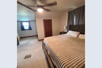 38445 Deersville Ridge Road, Cadiz, OH 43907 - Photo 23