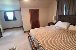 38445 Deersville Ridge Rd, Cadiz, OH 43907 - Photo 23