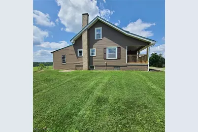 38445 Deersville Ridge Road, Cadiz, OH 43907 - Photo 3