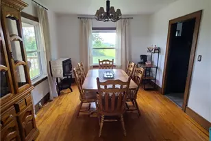 38445 Deersville Ridge Rd, Cadiz, OH 43907 - Photo 11