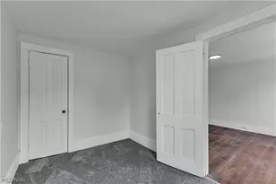 7408 Wentworth Ave, Loveland, OH 44102 - Photo 27