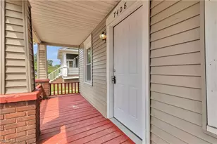 7408 Wentworth Ave, Loveland, OH 44102 - Photo 3