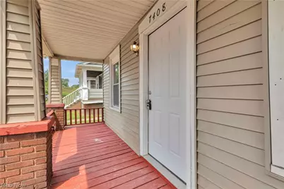7408 Wentworth Avenue, Loveland, OH 44102 - Photo 3
