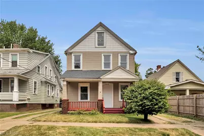 7408 Wentworth Avenue, Loveland, OH 44102 - Photo 1