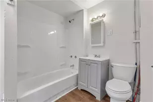 7408 Wentworth Ave, Loveland, OH 44102 - Photo 29
