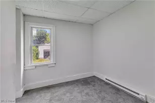 7408 Wentworth Ave, Loveland, OH 44102 - Photo 11