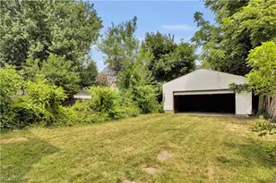 7408 Wentworth Ave, Loveland, OH 44102 - Photo 33