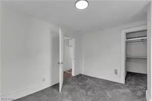 7408 Wentworth Ave, Loveland, OH 44102 - Photo 19