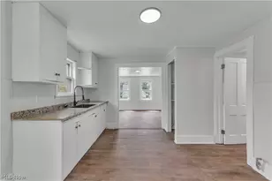 7408 Wentworth Ave, Loveland, OH 44102 - Photo 21