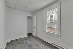 7408 Wentworth Ave, Loveland, OH 44102 - Photo 13