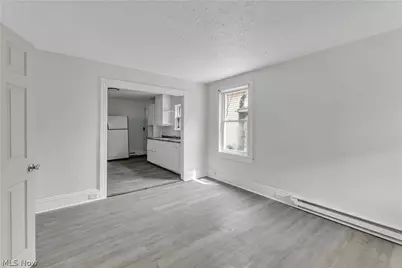 7408 Wentworth Avenue, Loveland, OH 44102 - Photo 5