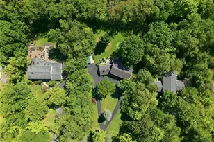 17953 Lost Trail, Chagrin Falls, OH 44023 - Photo 49