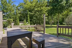 17953 Lost Trail, Chagrin Falls, OH 44023 - Photo 39
