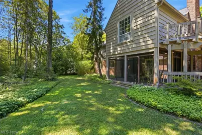 17953 Lost Trail, Chagrin Falls, OH 44023 - Photo 41