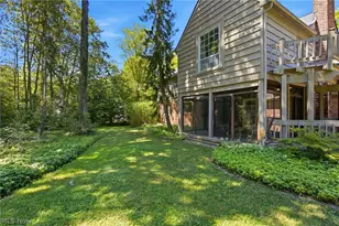 17953 Lost Trail, Chagrin Falls, OH 44023 - Photo 41