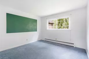 17953 Lost Trail, Chagrin Falls, OH 44023 - Photo 29