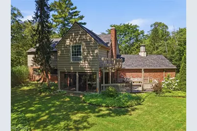 17953 Lost Trail, Chagrin Falls, OH 44023 - Photo 43