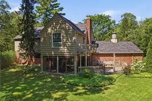 17953 Lost Trail, Chagrin Falls, OH 44023 - Photo 43