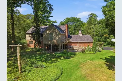 17953 Lost Trail, Chagrin Falls, OH 44023 - Photo 45