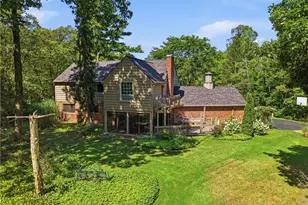 17953 Lost Trail, Chagrin Falls, OH 44023 - Photo 45