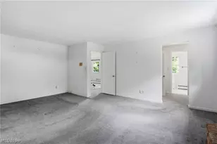 17953 Lost Trail, Chagrin Falls, OH 44023 - Photo 23