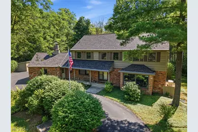 17953 Lost Trail, Chagrin Falls, OH 44023 - Photo 1