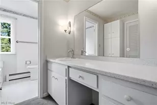 17953 Lost Trail, Chagrin Falls, OH 44023 - Photo 27