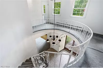 17953 Lost Trail, Chagrin Falls, OH 44023 - Photo 21