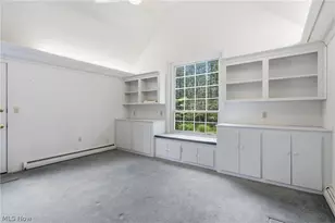 17953 Lost Trail, Chagrin Falls, OH 44023 - Photo 25