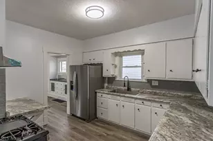 538 Redondo Rd, Youngstown, OH 44504 - Photo 23