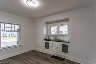 538 Redondo Rd, Youngstown, OH 44504 - Photo 21