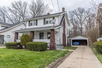 538 Redondo Road, Youngstown, OH 44504 - Photo 3