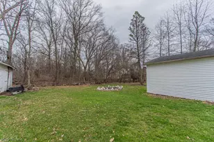 538 Redondo Rd, Youngstown, OH 44504 - Photo 31