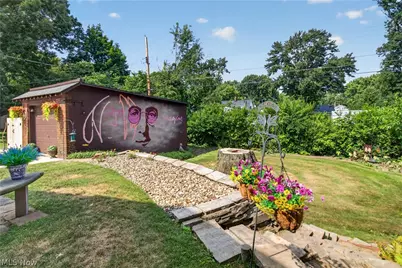 156 Woodhill Drive, Amherst, OH 44001 - Photo 9