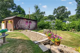 156 Woodhill Dr, Amherst, OH 44001 - Photo 9
