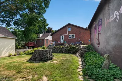 156 Woodhill Drive, Amherst, OH 44001 - Photo 11