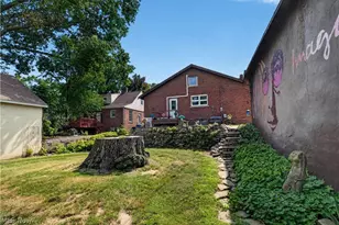 156 Woodhill Dr, Amherst, OH 44001 - Photo 11
