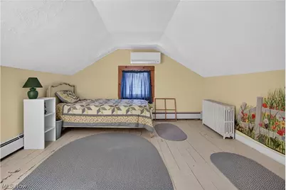 156 Woodhill Drive, Amherst, OH 44001 - Photo 35