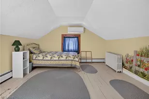 156 Woodhill Dr, Amherst, OH 44001 - Photo 35